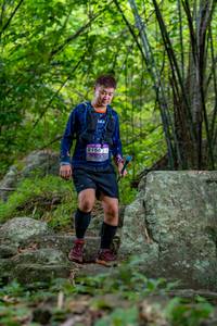 BIB: 
                            <button type="button" onclick="openModal(18573463)" class="btn btn-primary btn-sm float-right btn-popup" data-toggle="modal" data-target=".modal-high-quality">
                        <i class="fas fa-shopping-cart"></i> Add to Cart
                    </button>
                                            <button type="button" onclick="isThisMe(18573463, true)" class="btn btn-success btn-sm float-right btn-popup btn-isme hidden" data-toggle="tooltip" data-placement="bottom" title="นี่คือรูปของคุณใช่ไหม คลิกที่นี่เพื่อเอาเข้าอัลบั้ม">
                        <i class="fas fa-plus"></i> Add to album
                    </button>
                    <button type="button" onclick="isThisMe(18573463, false)" class="btn btn-warning btn-sm float-right btn-popup btn-isnotme hidden">
                        <i class="fas fa-ban"></i> Remove from album
                    </button>